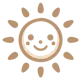 TrulyHappy