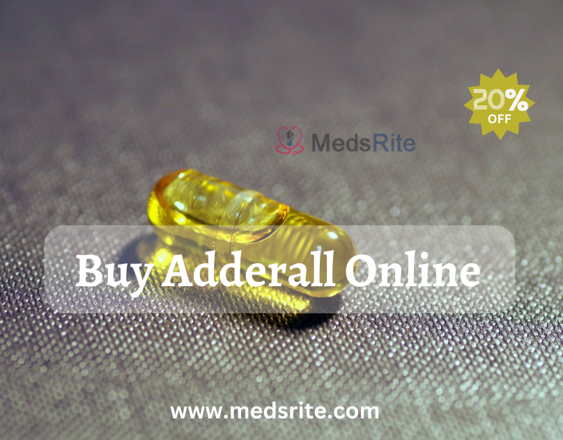 미국에서 온라인으로 Adderall xr 30mg을 주문하십시오 - 통증 완화 미디어 2