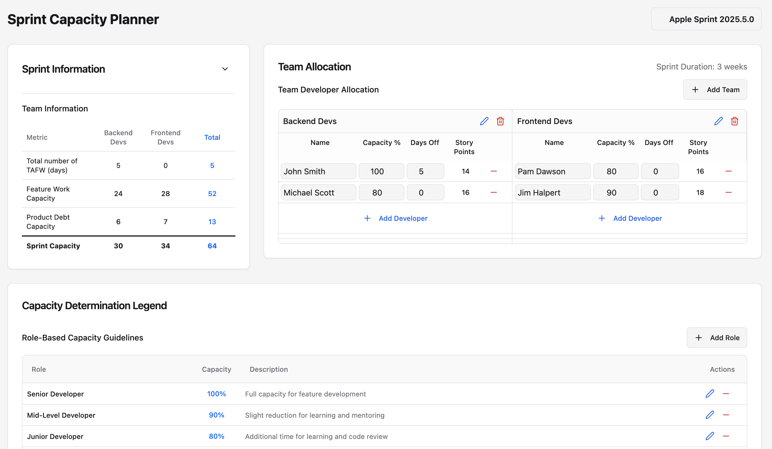 pmtools gallery image