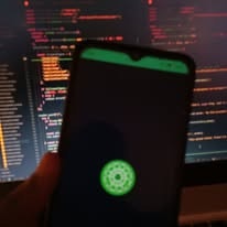 HubPost Community gallery image