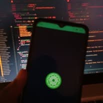 HubPost Community gallery image