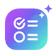 aplicirano.com