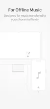 A Better Local Music Player gallery image