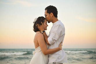 Travel junky gallery image