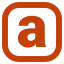 Returns infrastructure for operators