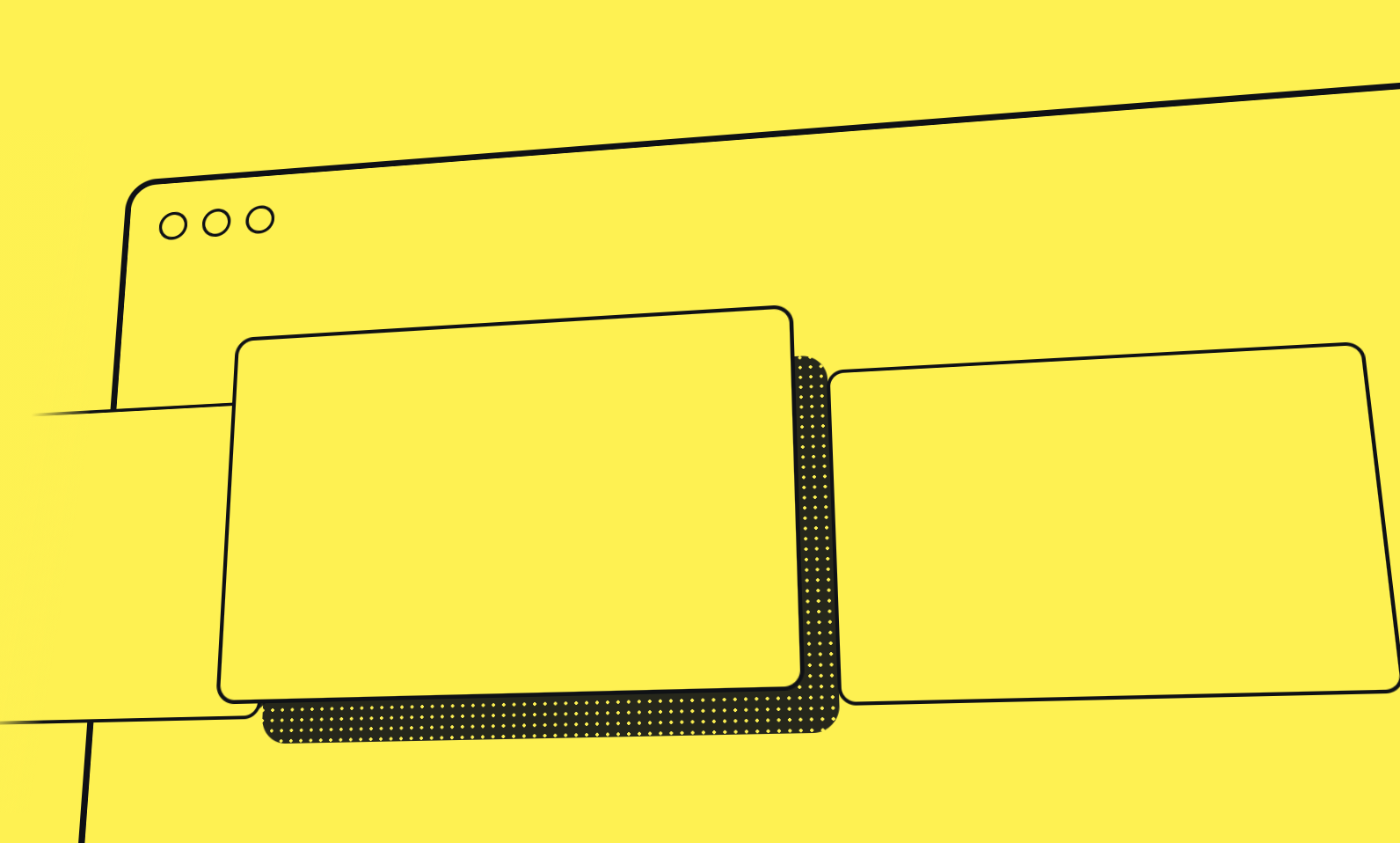 Motion One gallery image