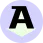 Ableten Source Library