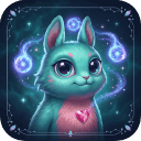 Browmi: Virtual Pet Browser Companion