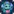 Browmi: Virtual Pet Browser Companion