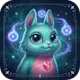 Browmi: Virtual Pet Browser Companion