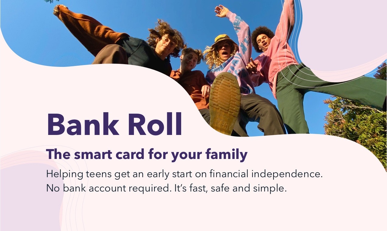 Bankroll💰 gallery image