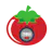 PomodoroTimers