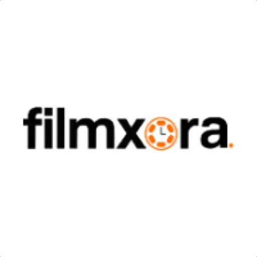 Filmxora