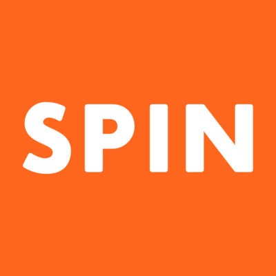 Spin