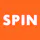 Spin