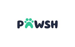 Pawsh media 1