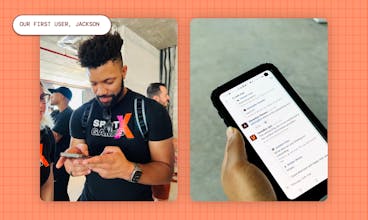 Yentabot gallery image