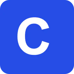 Catalog Checkpoint
