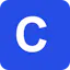 Catalog Checkpoint