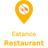Eatance Restaurant And Food Delivery App