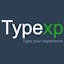Typexp