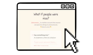 Niceanon gallery image