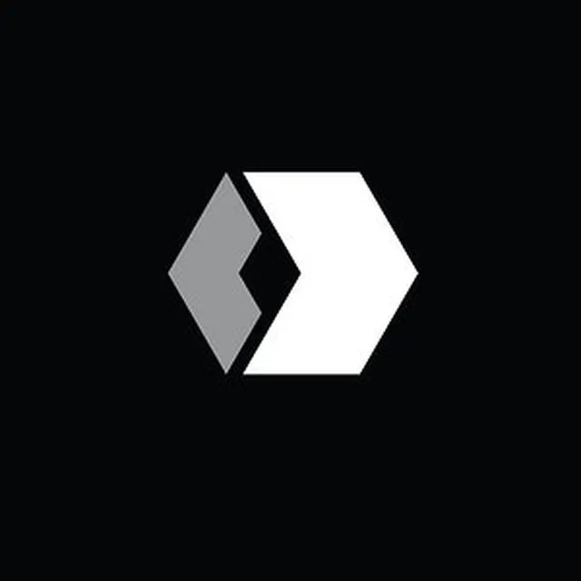 Portfoliobox