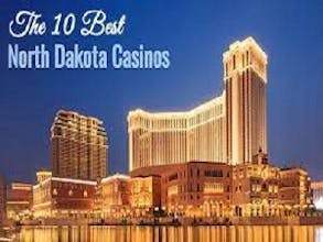 Orthopedic Locking Plates gallery image