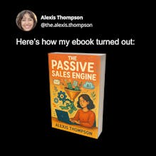 Bookster.cc gallery image