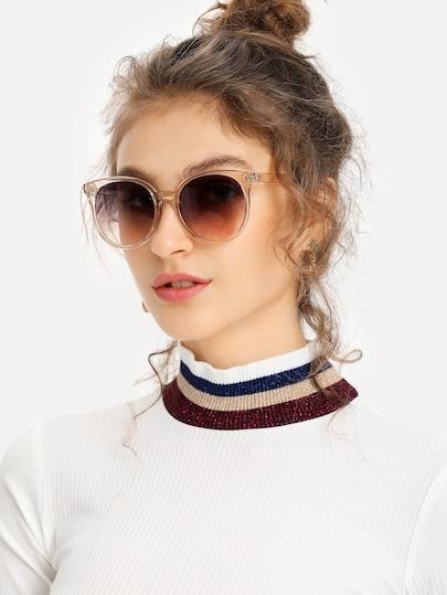 Bloody Eyes gallery image