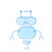 BotEngine