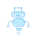 BotEngine