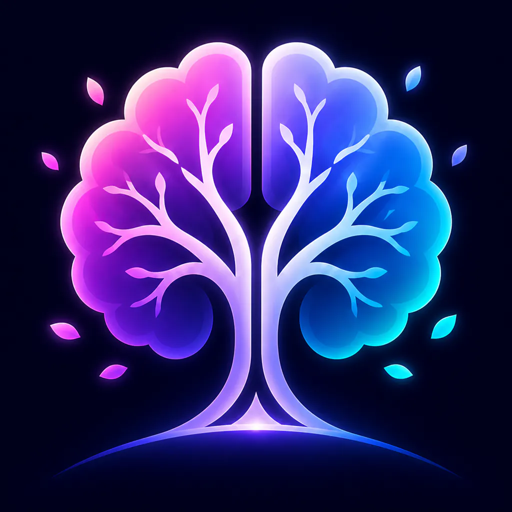Brainmaxxing!