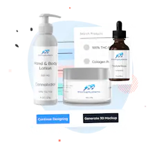 Startup Systems gallery image