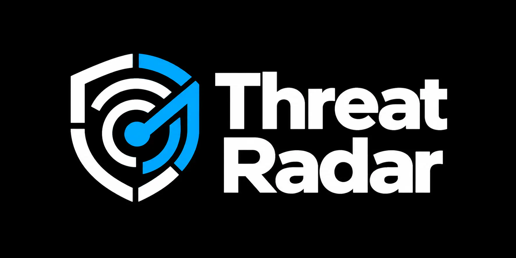 Threat Radar gallery image
