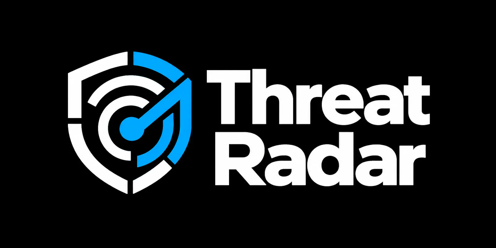 Threat Radar screenshot 15