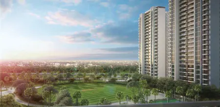 Sobha City Gurgaon gallery image