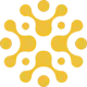 Indonesia HS Code Finder
