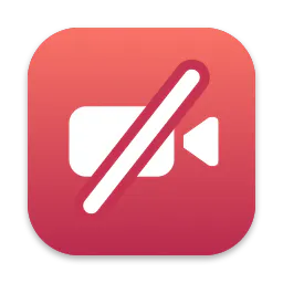 MutexCam