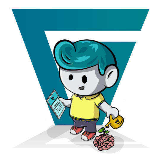 Vestorgrow