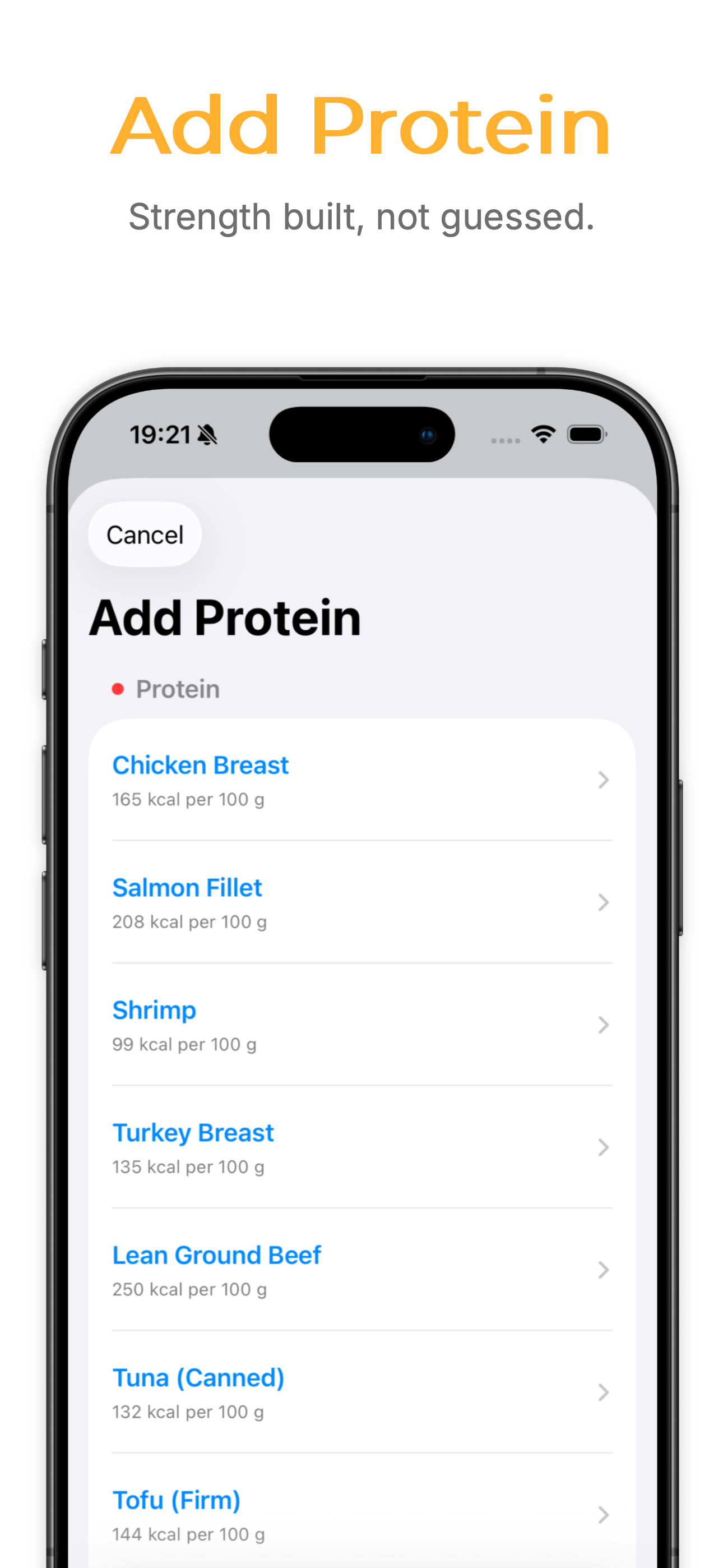 Harvest Bowl - Screenshot 2 preview