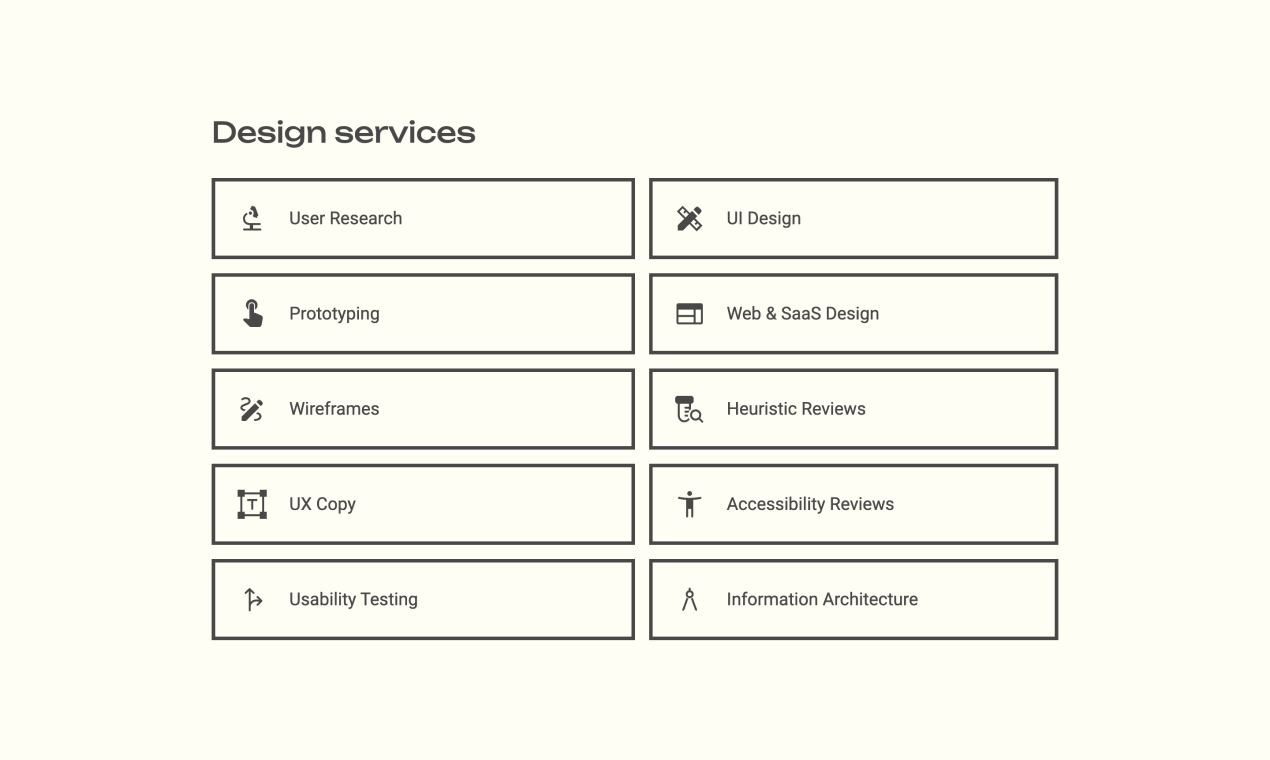 Relâmpago ux media 3