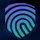 GPTGuard