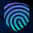GPTGuard
