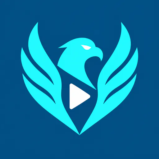 Aquilyn IPTV Player