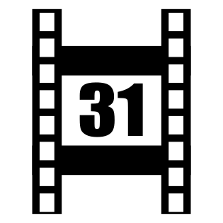 Movie2Cal