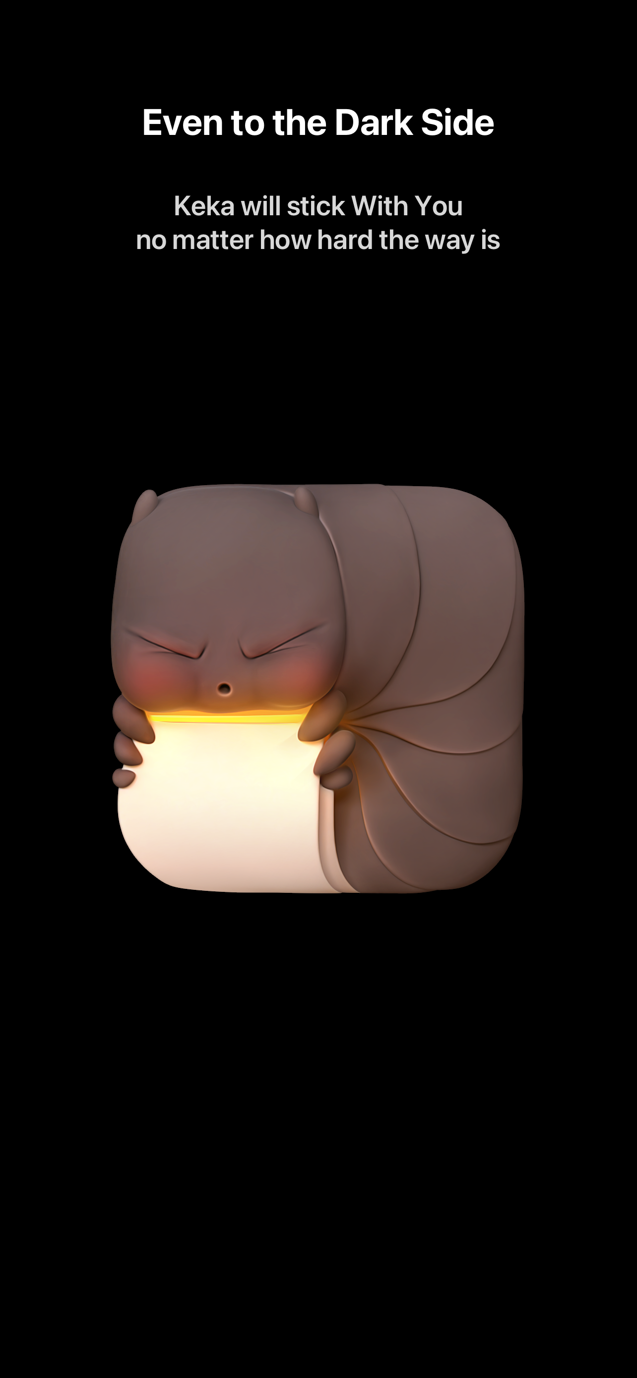 체코 사람 - MacOS & iOS 파일 아카이버, 개인 정보를 통해 더 많은 저장 미디어 7