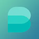 Bundil