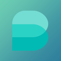 Bundil logo