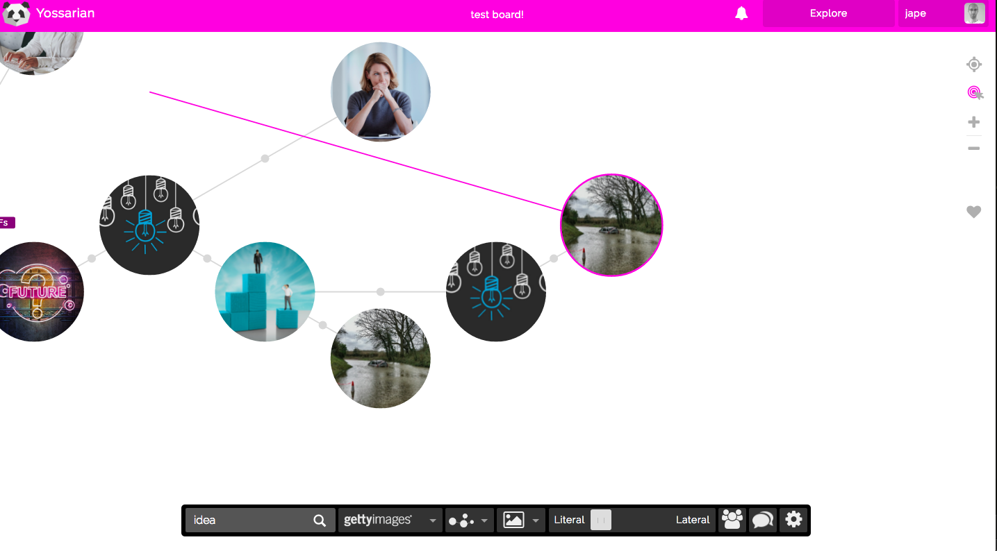 Yossarianlives gallery image